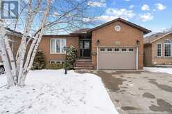 122 FIELDWAY Drive Hamilton