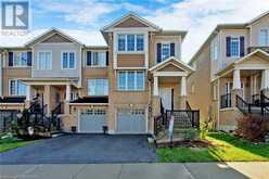 15 EMICK Drive Ancaster