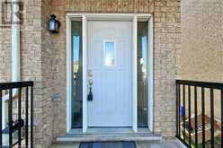 15 EMICK Drive Ancaster