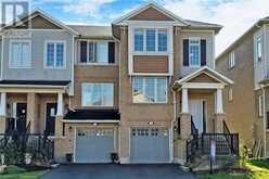 15 EMICK Drive Ancaster