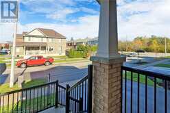 15 EMICK Drive Ancaster