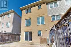 15 EMICK Drive Ancaster