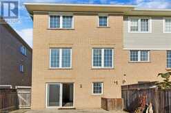 15 EMICK Drive Ancaster