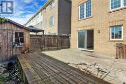 15 EMICK Drive Ancaster