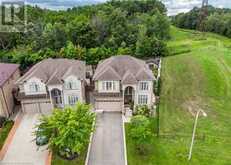 240 CLOVERLEAF Drive Ancaster