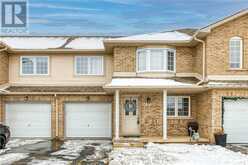 24 KENYON Crescent Unit# 30 Grimsby