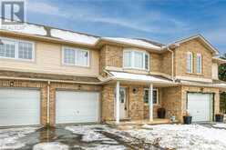 24 KENYON Crescent Unit# 30 Grimsby