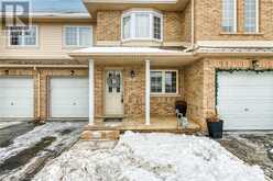 24 KENYON Crescent Unit# 30 Grimsby