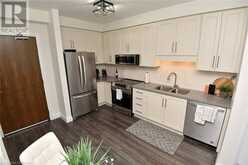 30 HAMILTON STREET SOUTH Street S Unit# 605 Waterdown