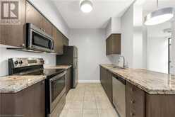 112 E KING STREET EAST Street E Unit# 1110 Hamilton