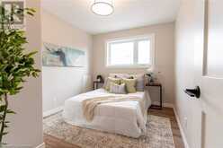 71 KING GEORGE Road Unit# 101 Brantford