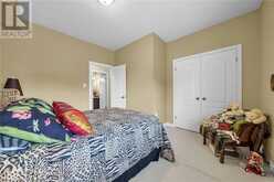 61 CLOVERLEAF Drive Unit# 2 Ancaster