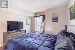 2040 CLEAVER Avenue Unit# 206 Burlington