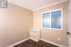 2040 CLEAVER Avenue Unit# 206 Burlington