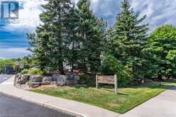 2040 CLEAVER Avenue Unit# 206 Burlington