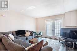 2040 CLEAVER Avenue Unit# 206 Burlington