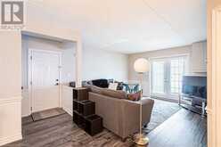 2040 CLEAVER Avenue Unit# 206 Burlington