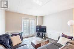 2040 CLEAVER Avenue Unit# 206 Burlington