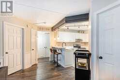 2040 CLEAVER Avenue Unit# 206 Burlington