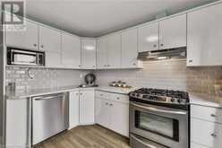 1115 PARAMOUNT Drive Unit# 103 Hamilton