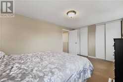 1115 PARAMOUNT Drive Unit# 103 Hamilton