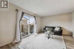 1115 PARAMOUNT Drive Unit# 103 Hamilton