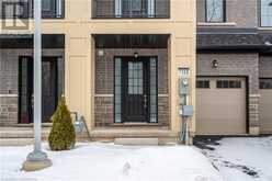 7328 SANDY RIDGE Common Unit# 4 Niagara Falls