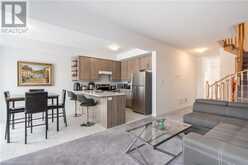 7328 SANDY RIDGE Common Unit# 4 Niagara Falls