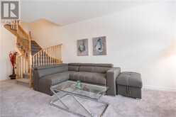 7328 SANDY RIDGE Common Unit# 4 Niagara Falls