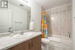 7328 SANDY RIDGE Common Unit# 4 Niagara Falls