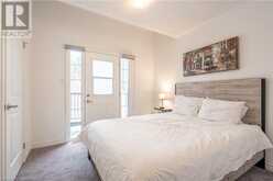 7328 SANDY RIDGE Common Unit# 4 Niagara Falls