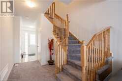 7328 SANDY RIDGE Common Unit# 4 Niagara Falls