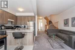 7328 SANDY RIDGE Common Unit# 4 Niagara Falls