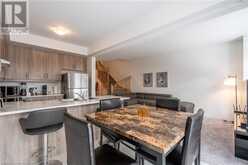 7328 SANDY RIDGE Common Unit# 4 Niagara Falls