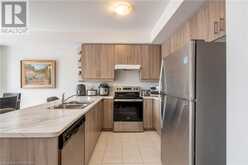 7328 SANDY RIDGE Common Unit# 4 Niagara Falls