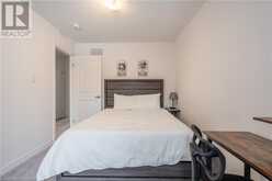 7328 SANDY RIDGE Common Unit# 4 Niagara Falls