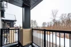 7328 SANDY RIDGE Common Unit# 4 Niagara Falls