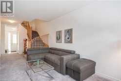 7328 SANDY RIDGE Common Unit# 4 Niagara Falls