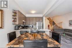 7328 SANDY RIDGE Common Unit# 4 Niagara Falls