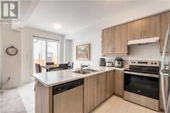 7328 SANDY RIDGE Common Unit# 4 Niagara Falls