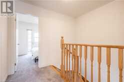 7328 SANDY RIDGE Common Unit# 4 Niagara Falls