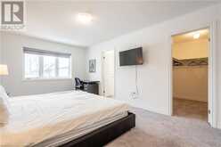 7328 SANDY RIDGE Common Unit# 4 Niagara Falls