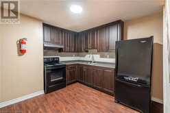 249 WEST 5TH Street Unit# Upper Hamilton