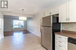 250 MAGNOLIA Drive Unit# 16 Hamilton