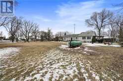 1022 LAKESHORE Road Haldimand