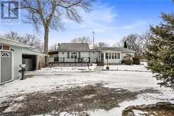 1022 LAKESHORE Road Haldimand