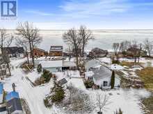 1022 LAKESHORE Road Haldimand