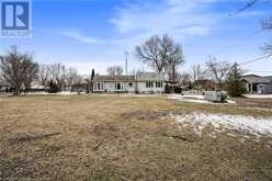 1022 LAKESHORE Road Haldimand