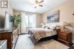 6186 DORCHESTER Road Unit# 106 Niagara Falls