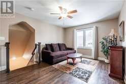 6186 DORCHESTER Road Unit# 106 Niagara Falls